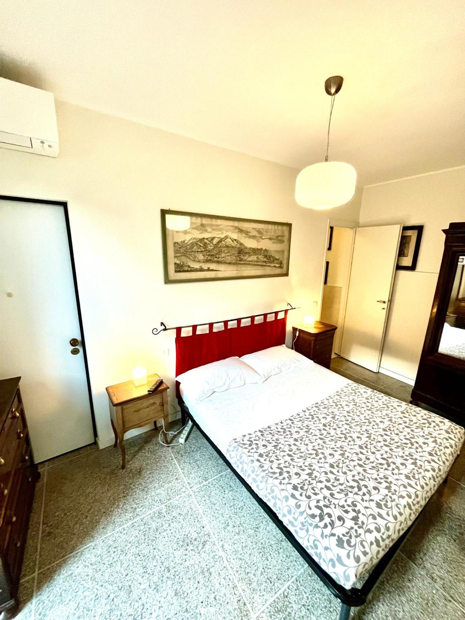 Il Nido 14 Apartment Milan Bagian luar foto